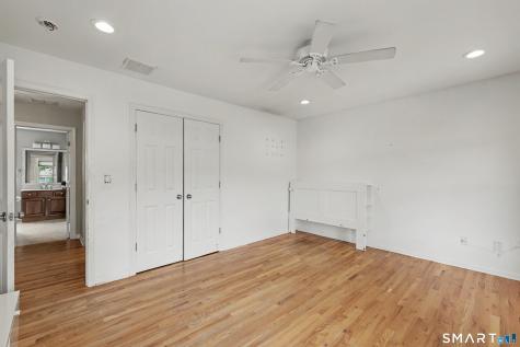 67 Summit Street Derby CT 06418