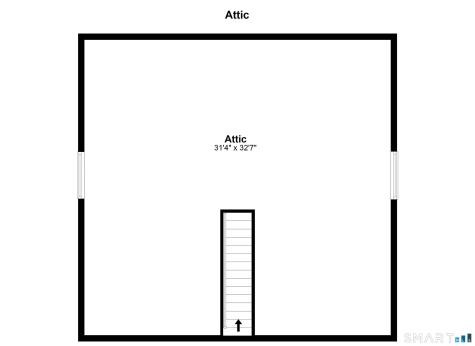 67 Summit Street Derby CT 06418