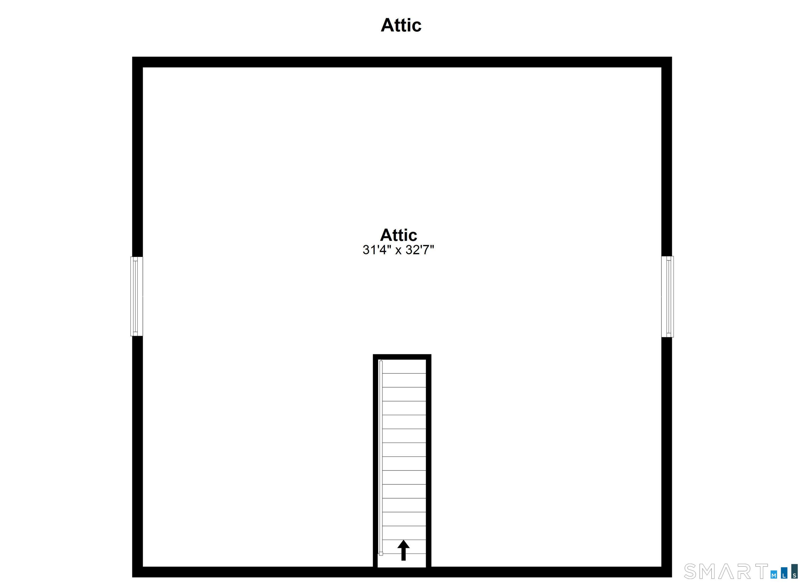 67 Summit Street Derby CT 06418