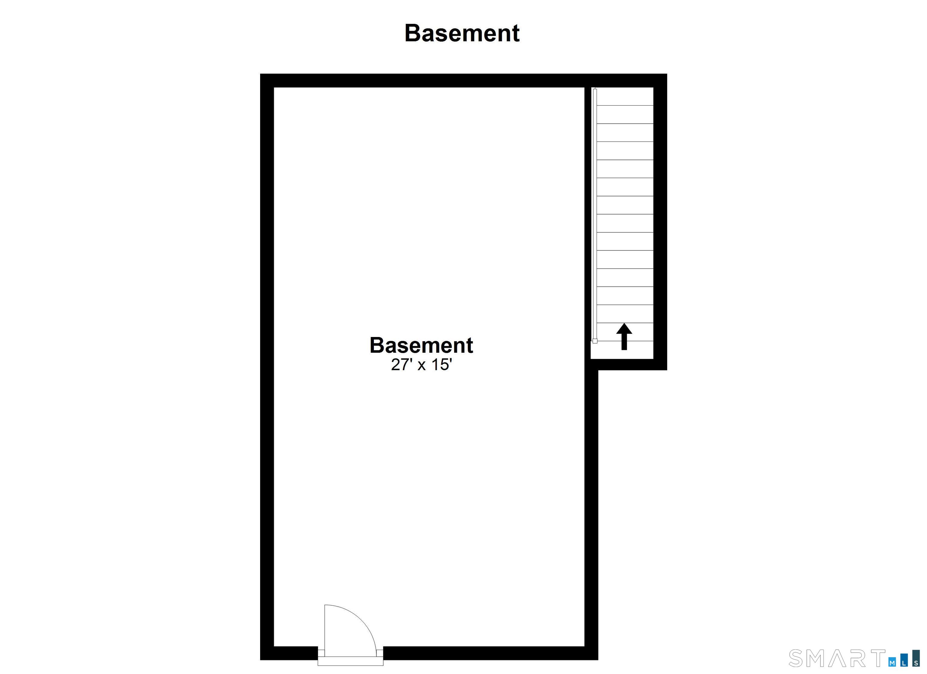 67 Summit Street Derby CT 06418
