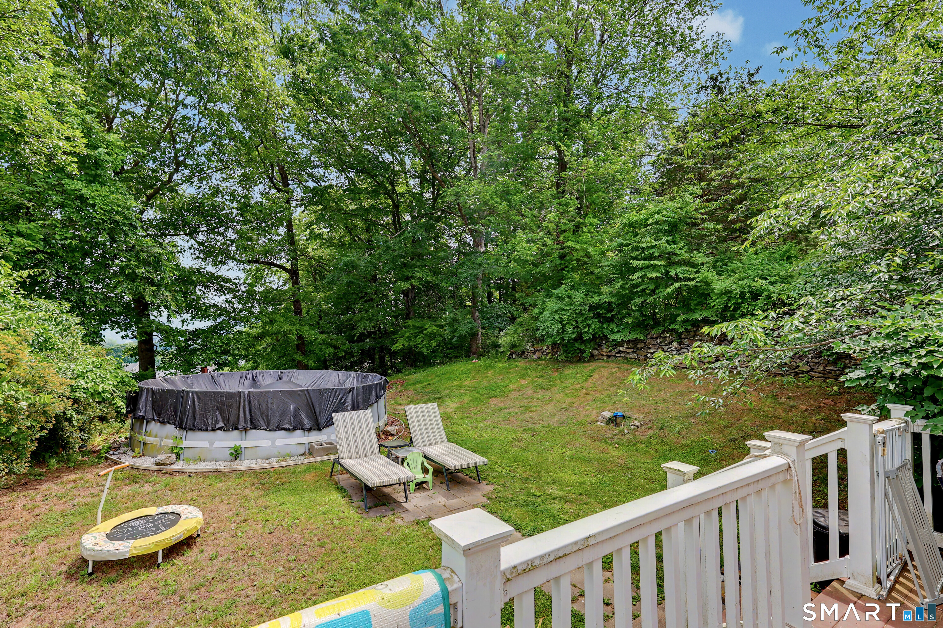 67 Summit Street Derby CT 06418