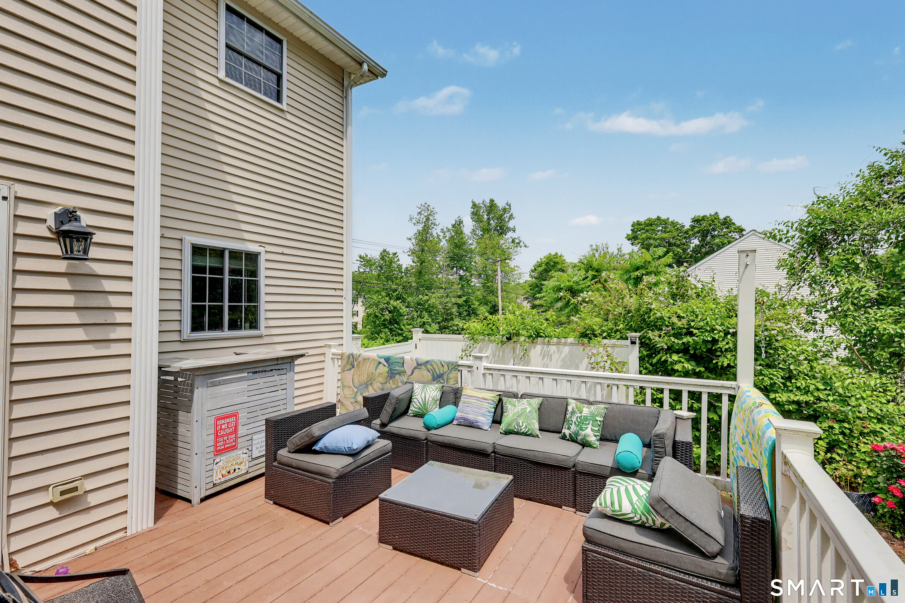 67 Summit Street Derby CT 06418