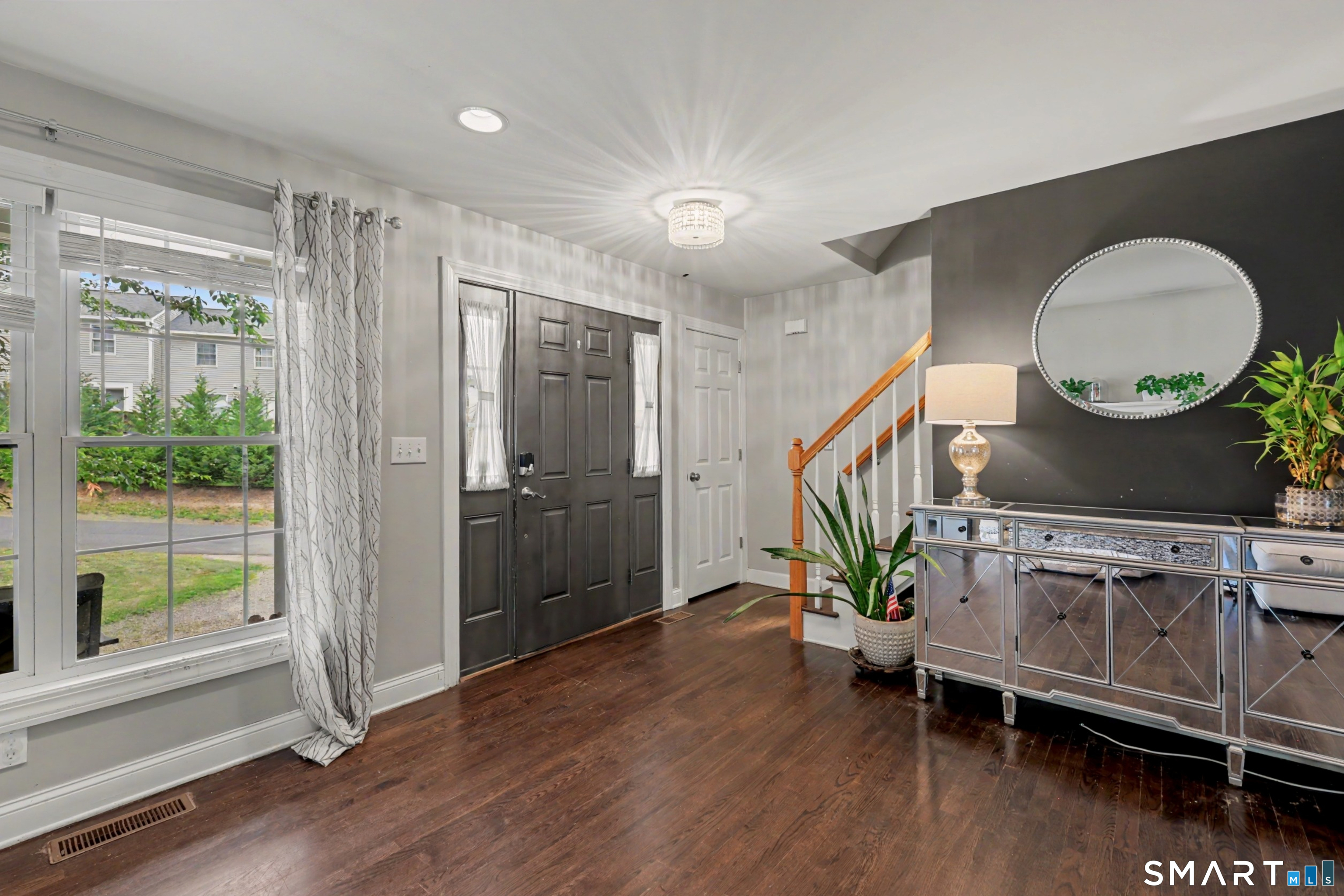 67 Summit Street Derby CT 06418
