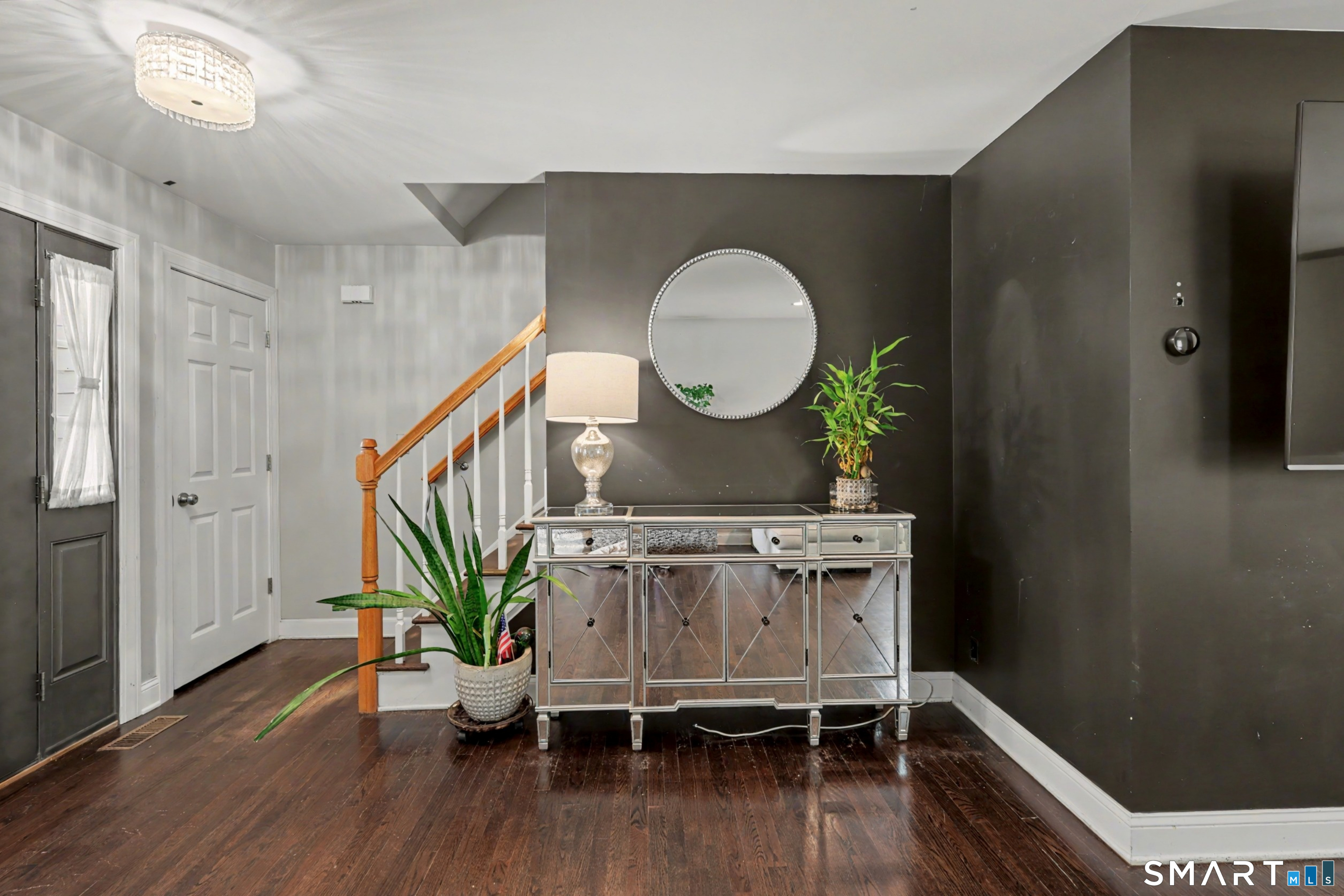 67 Summit Street Derby CT 06418