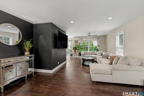 67 Summit Street Derby CT 06418