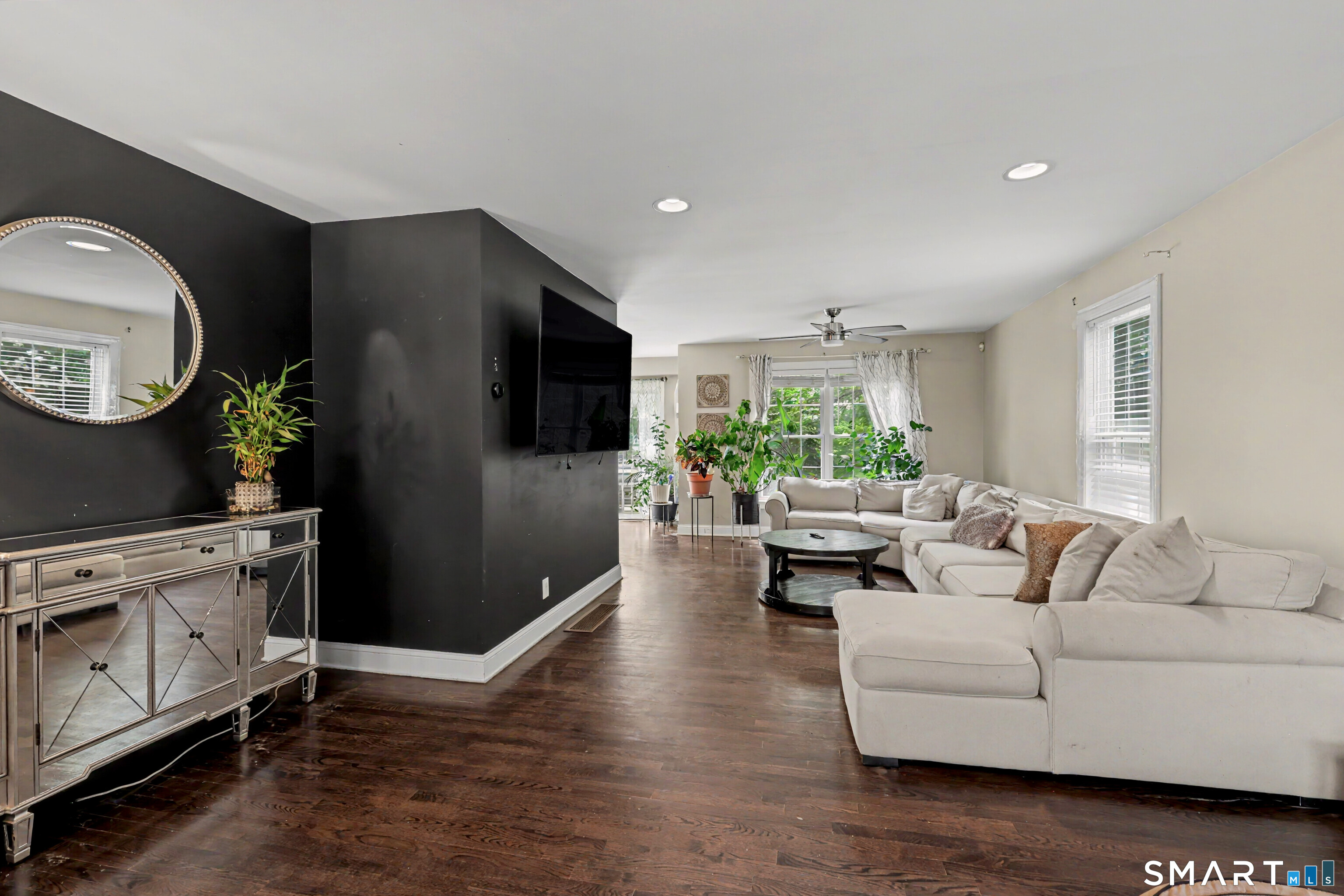 67 Summit Street Derby CT 06418