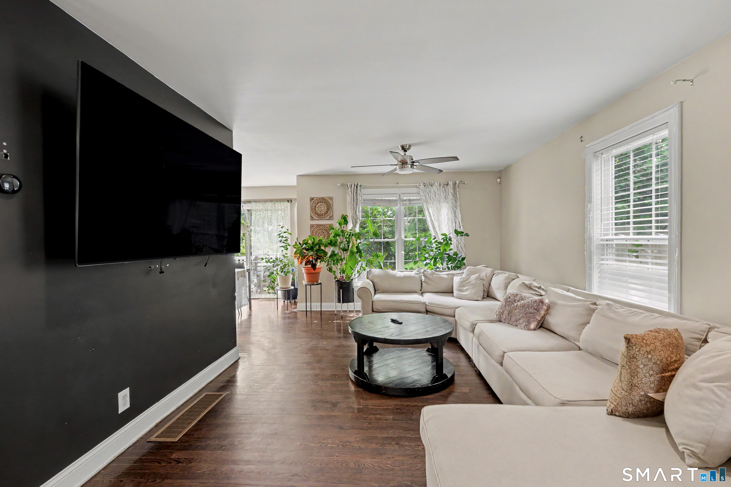 67 Summit Street Derby CT 06418