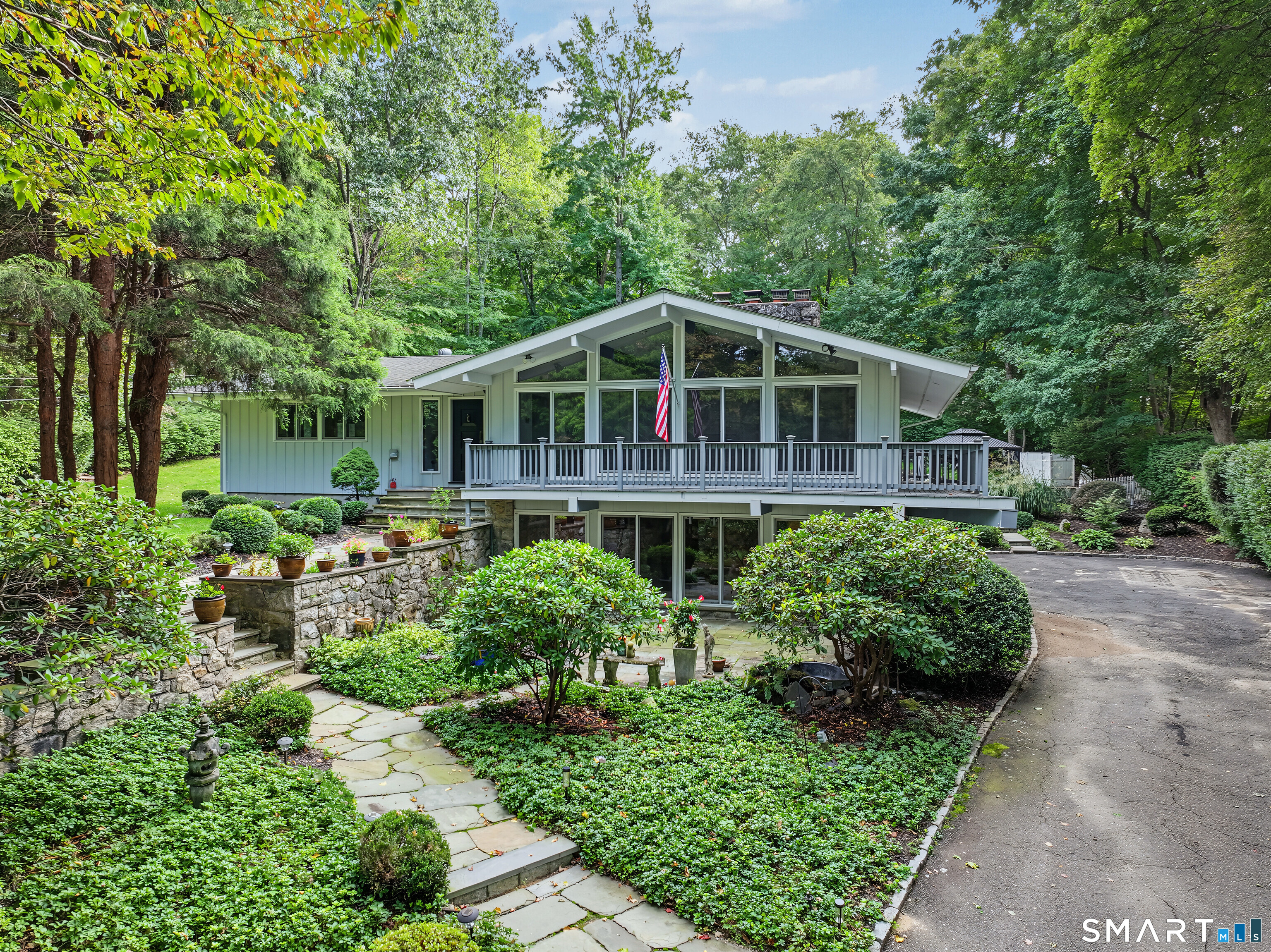 5 Bayne Street Norwalk CT 06851