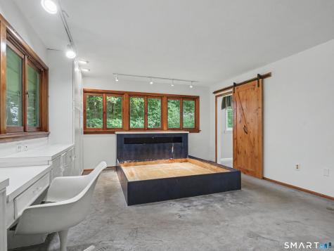 5 Bayne Street Norwalk CT 06851