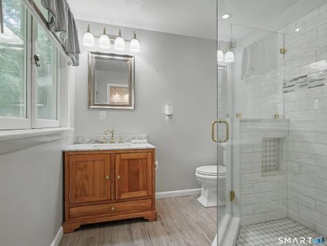 5 Bayne Street Norwalk CT 06851