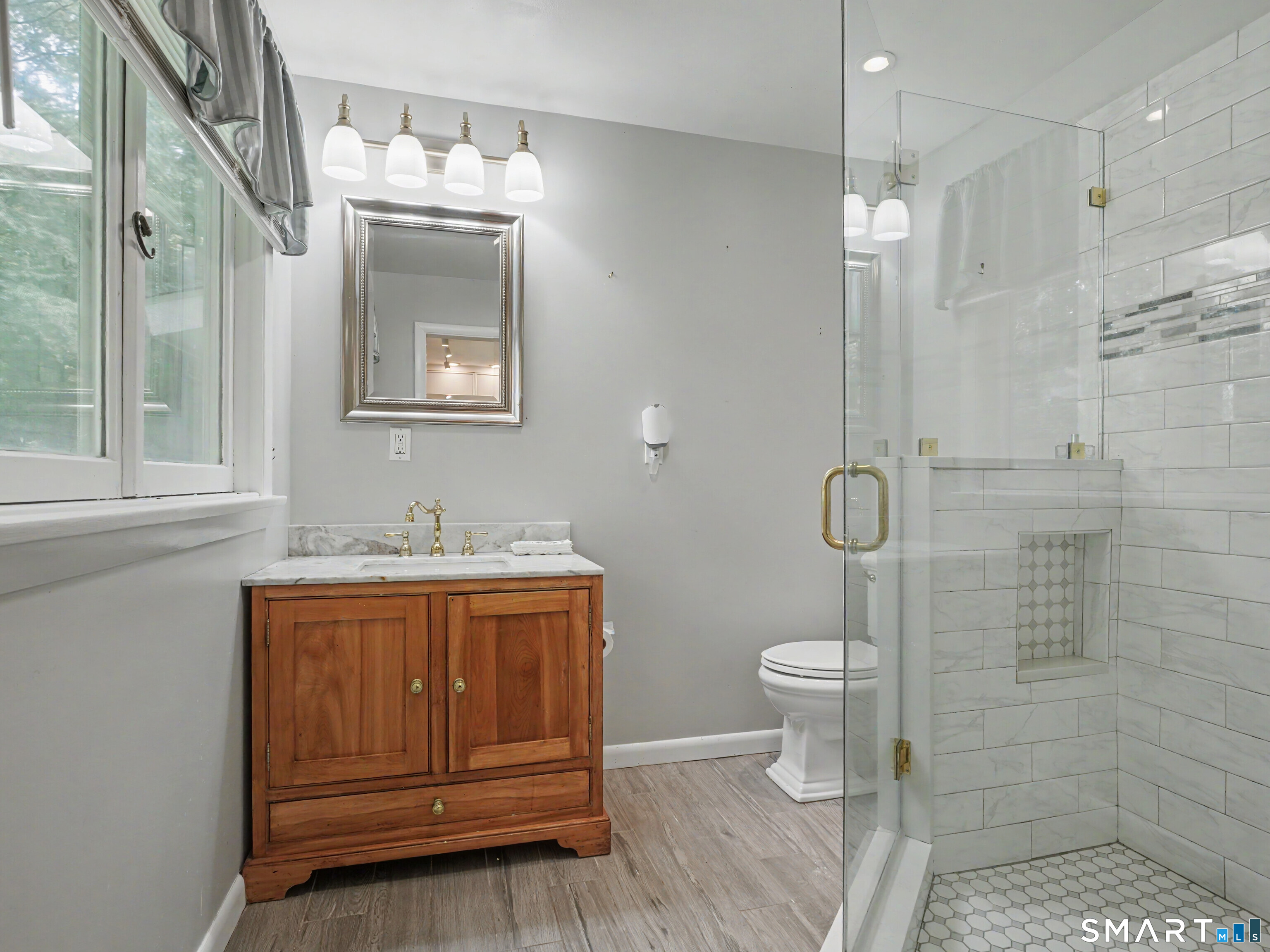 5 Bayne Street Norwalk CT 06851
