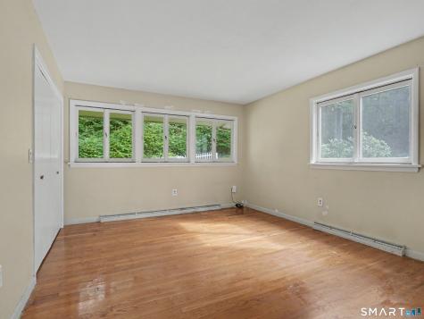 5 Bayne Street Norwalk CT 06851