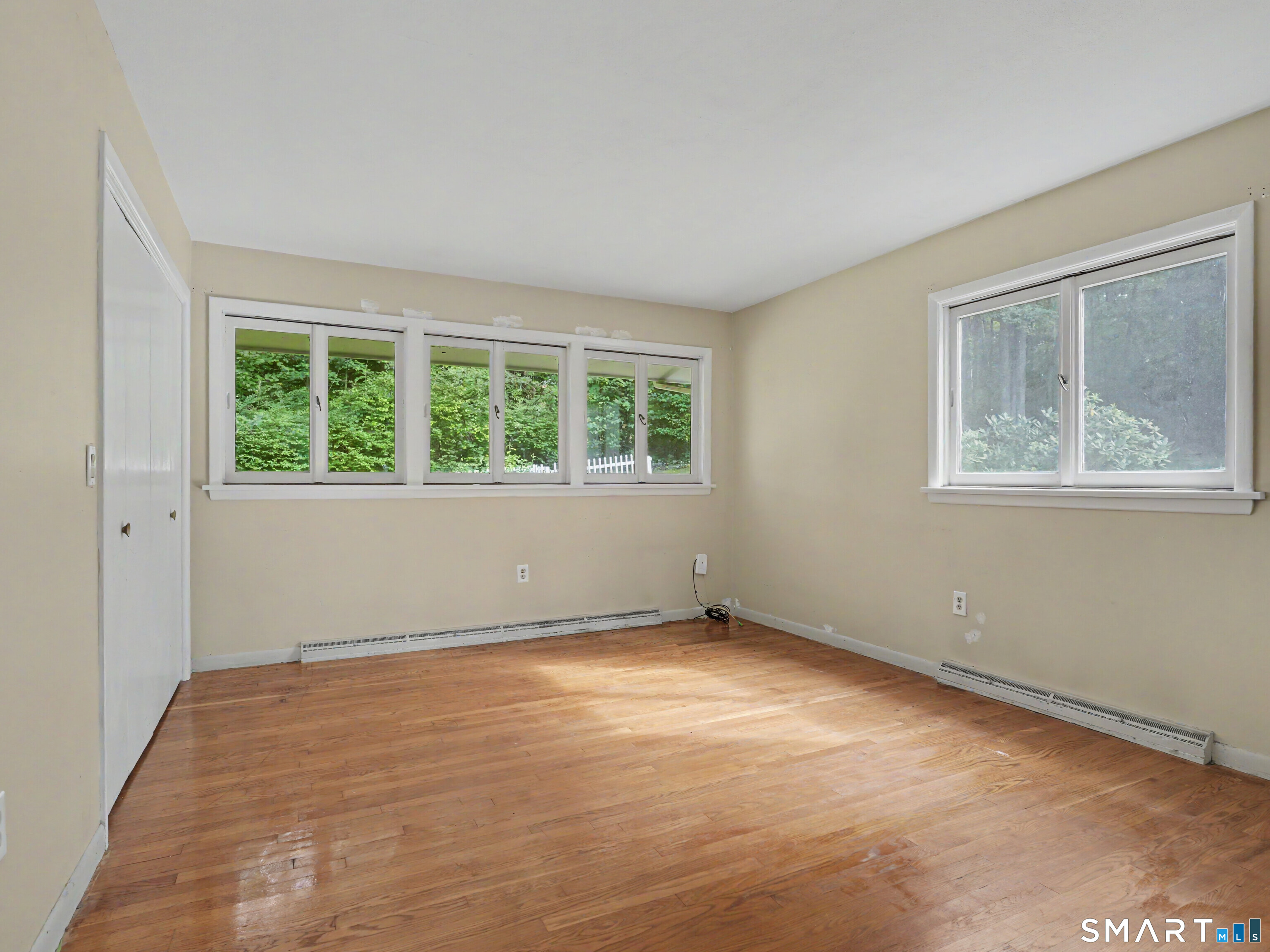 5 Bayne Street Norwalk CT 06851