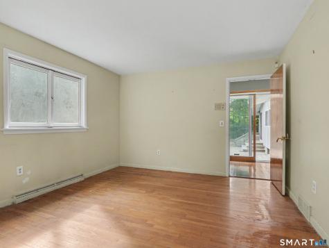 5 Bayne Street Norwalk CT 06851