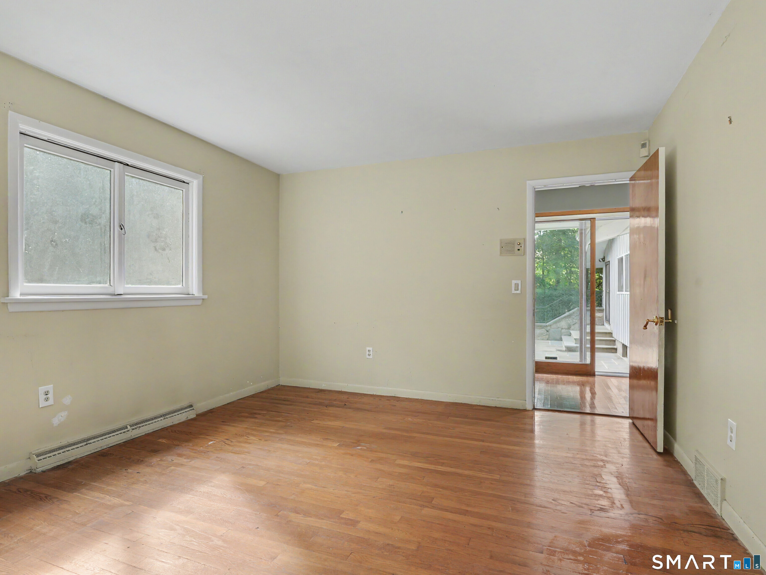 5 Bayne Street Norwalk CT 06851