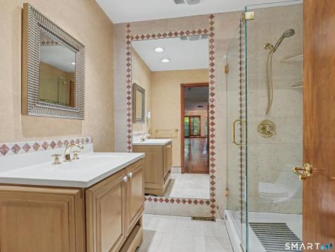 5 Bayne Street Norwalk CT 06851
