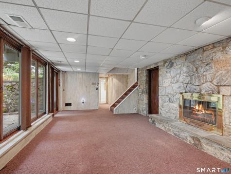 5 Bayne Street Norwalk CT 06851
