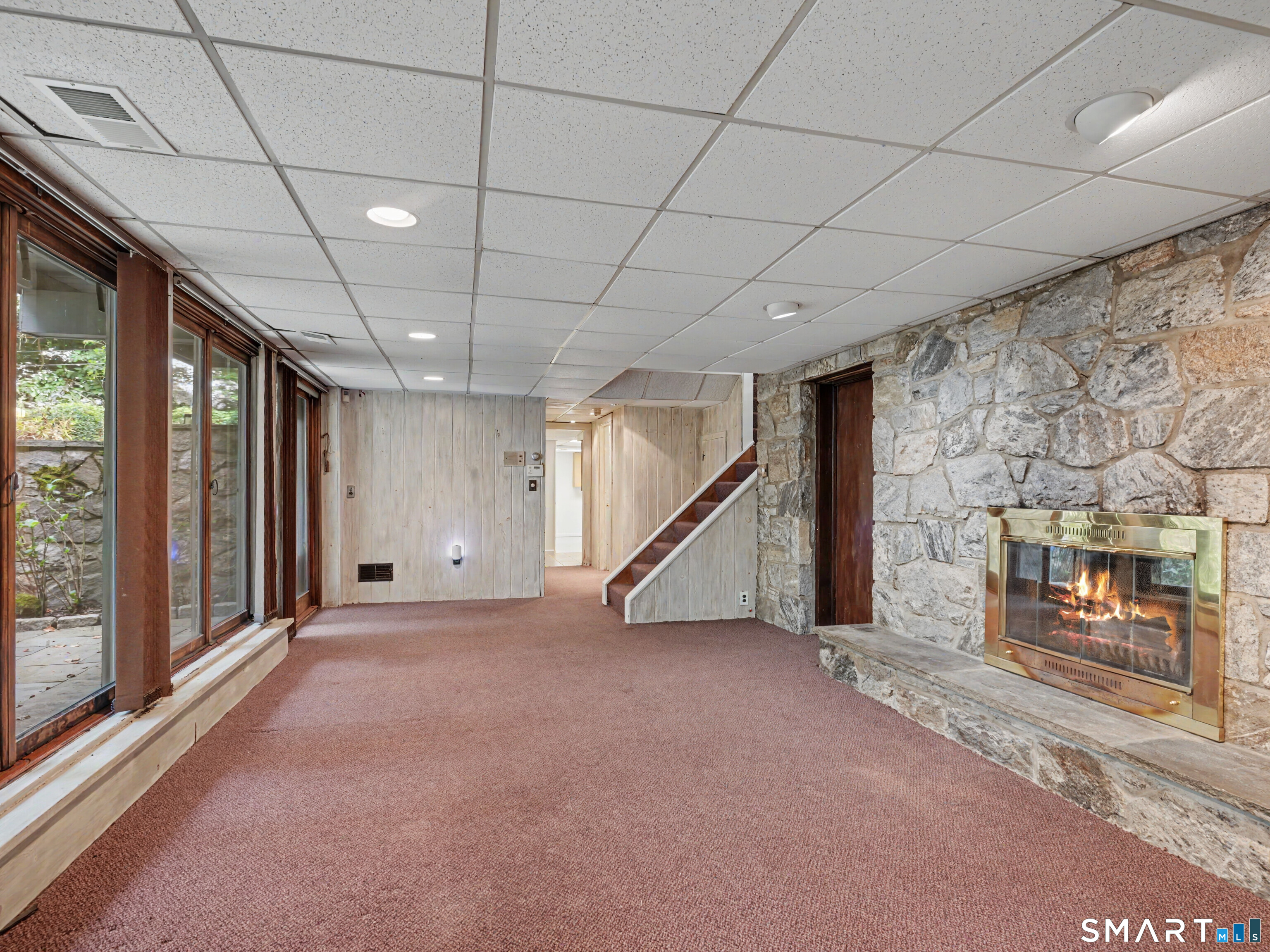 5 Bayne Street Norwalk CT 06851