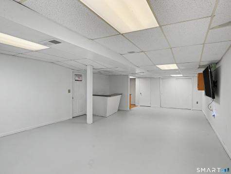 5 Bayne Street Norwalk CT 06851