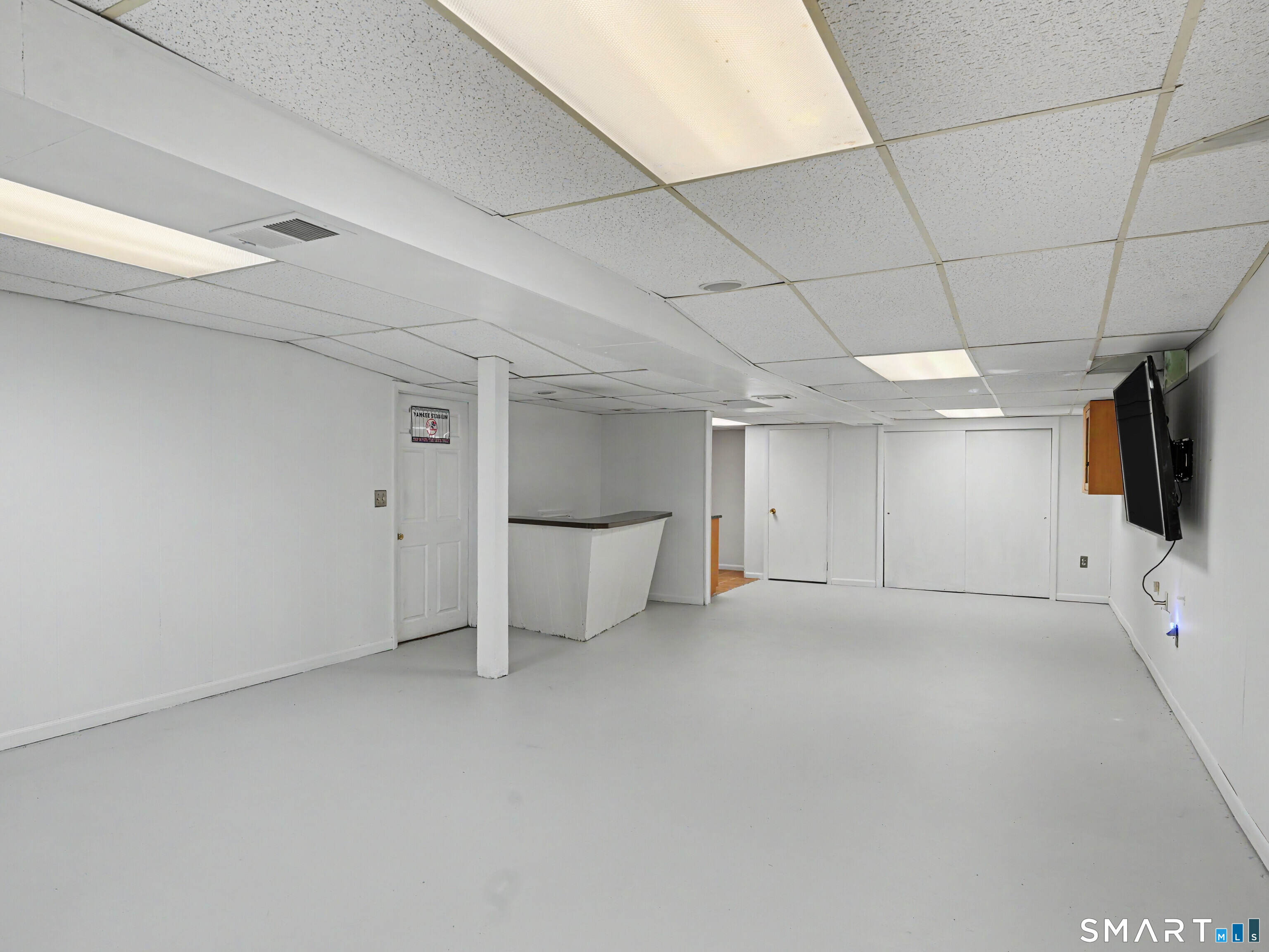 5 Bayne Street Norwalk CT 06851