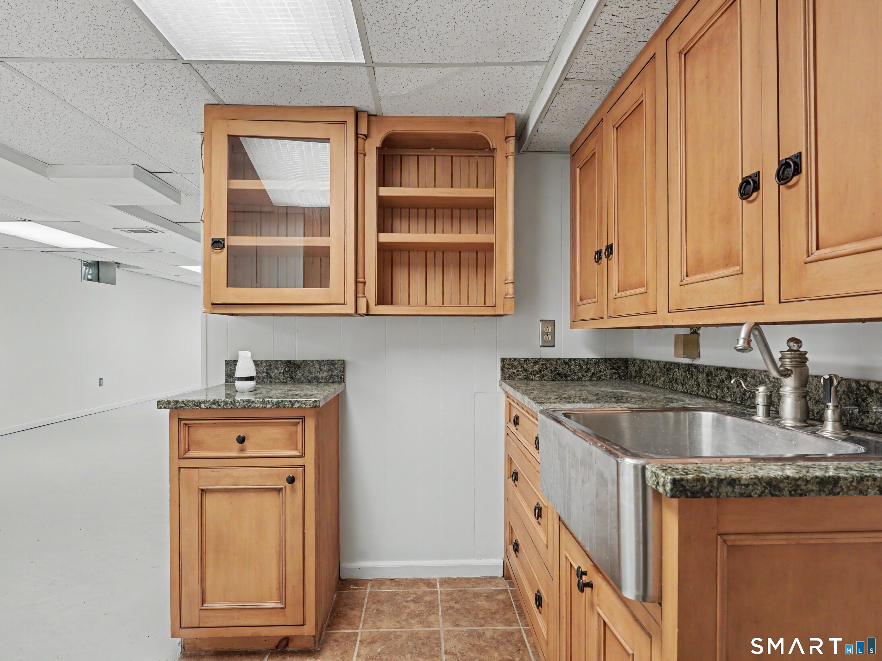 5 Bayne Street Norwalk CT 06851