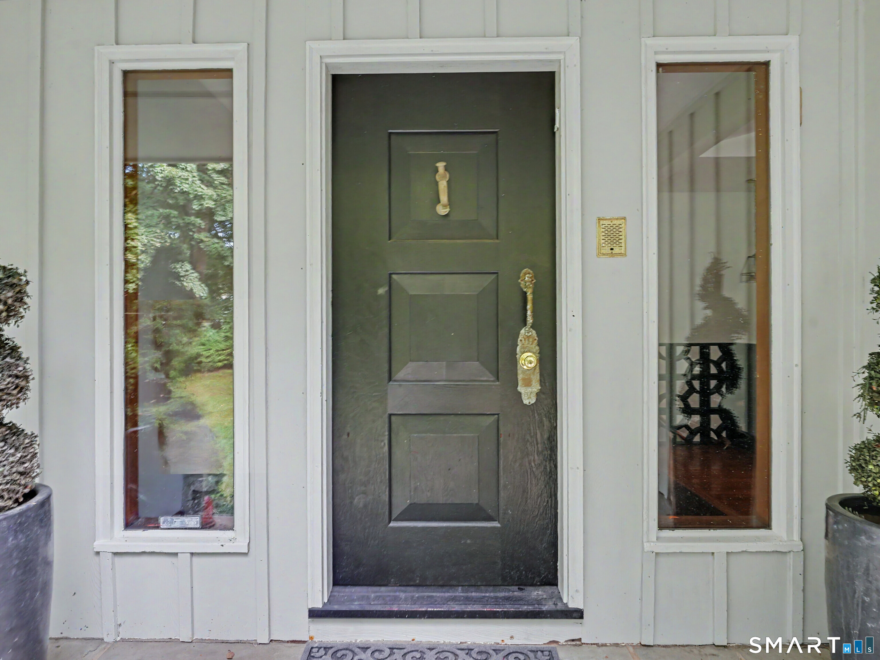 5 Bayne Street Norwalk CT 06851