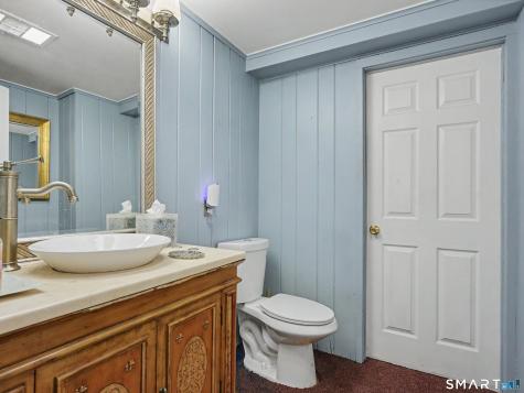 5 Bayne Street Norwalk CT 06851