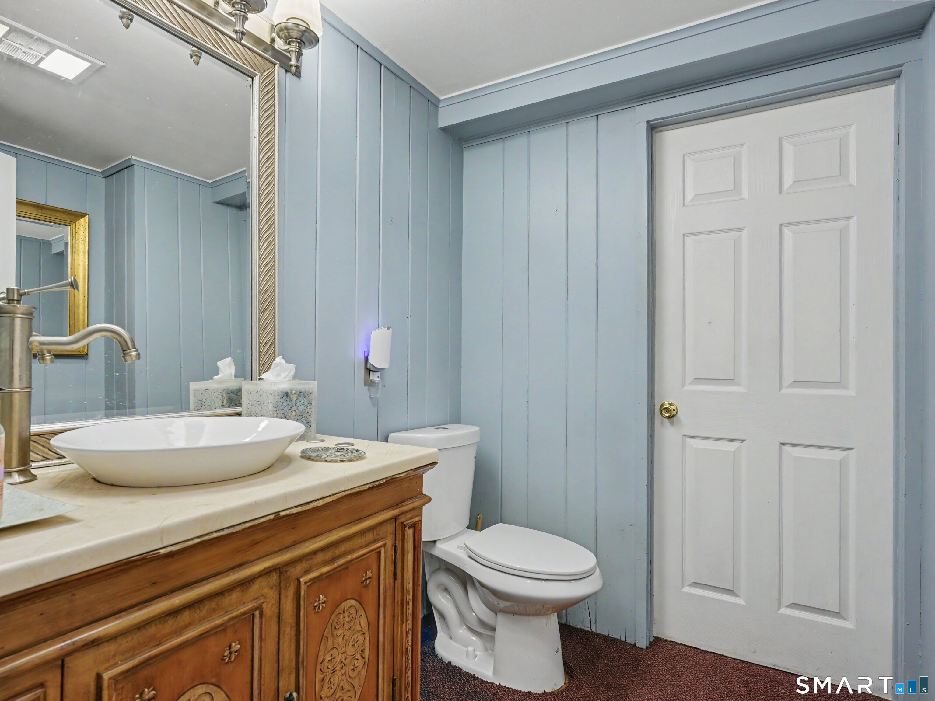 5 Bayne Street Norwalk CT 06851