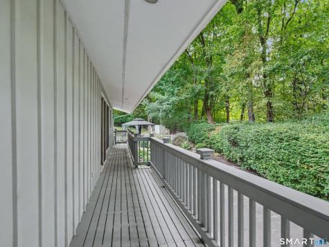 5 Bayne Street Norwalk CT 06851