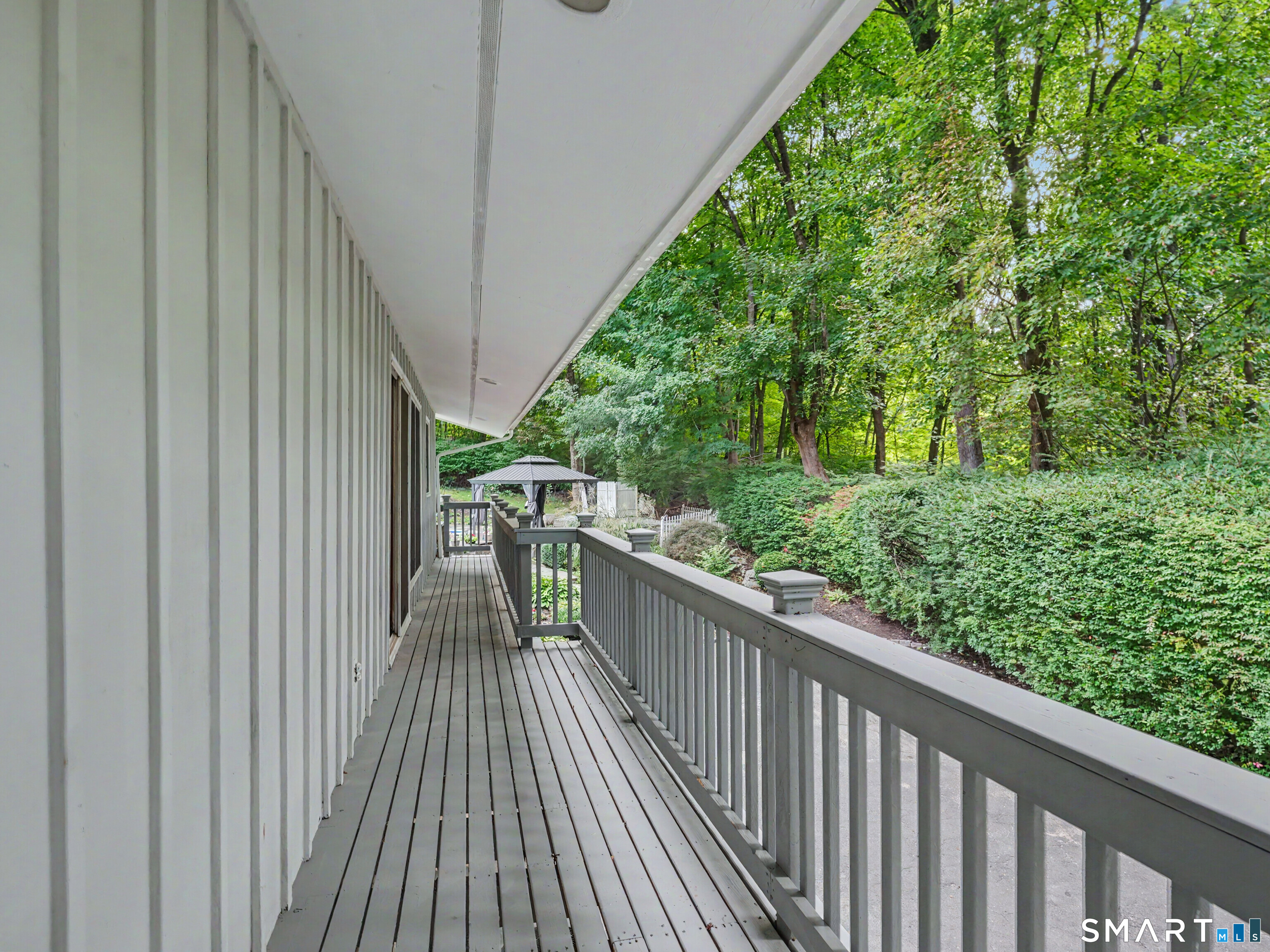 5 Bayne Street Norwalk CT 06851