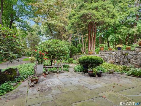 5 Bayne Street Norwalk CT 06851
