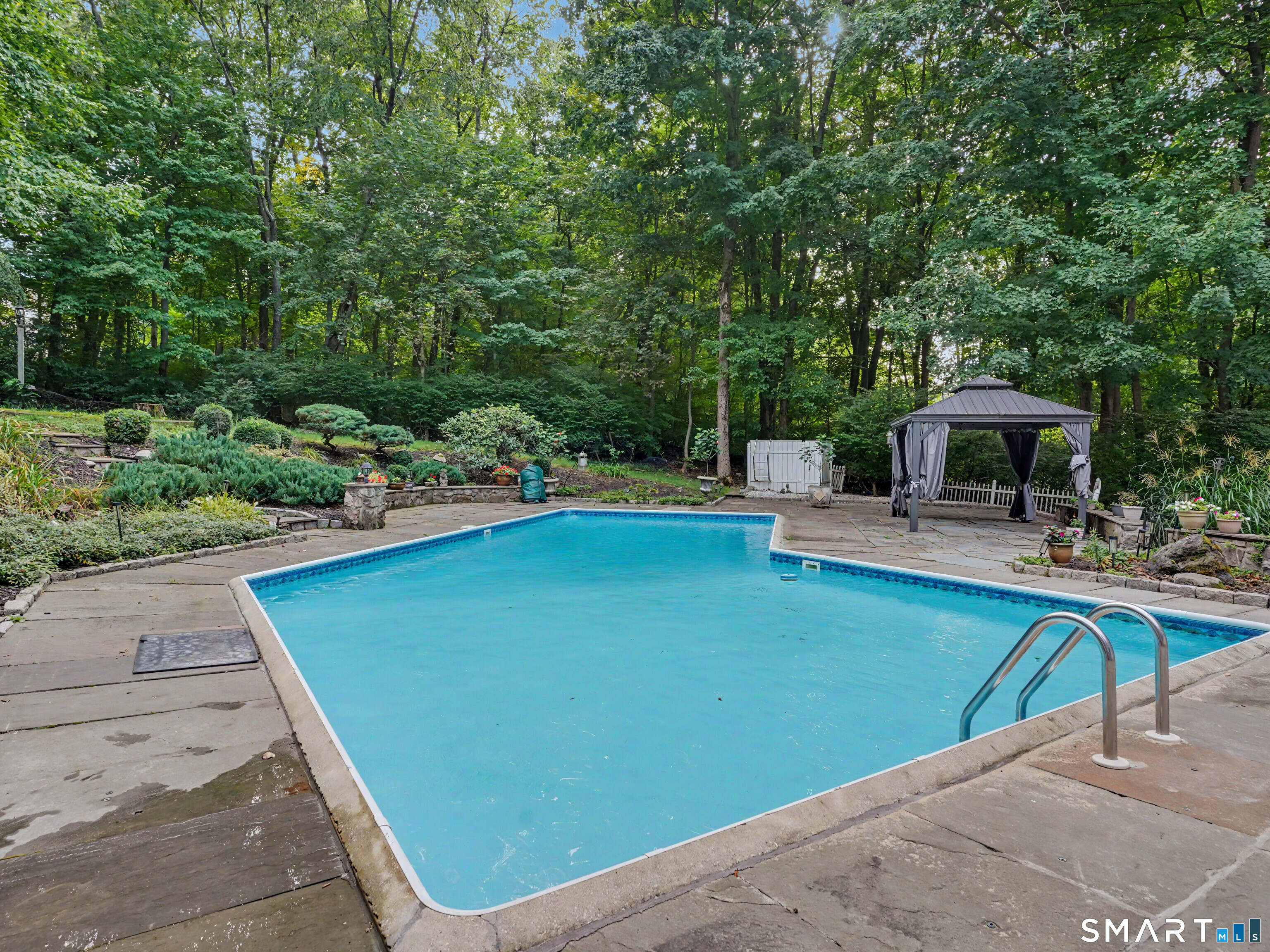 5 Bayne Street Norwalk CT 06851