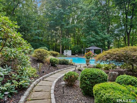 5 Bayne Street Norwalk CT 06851
