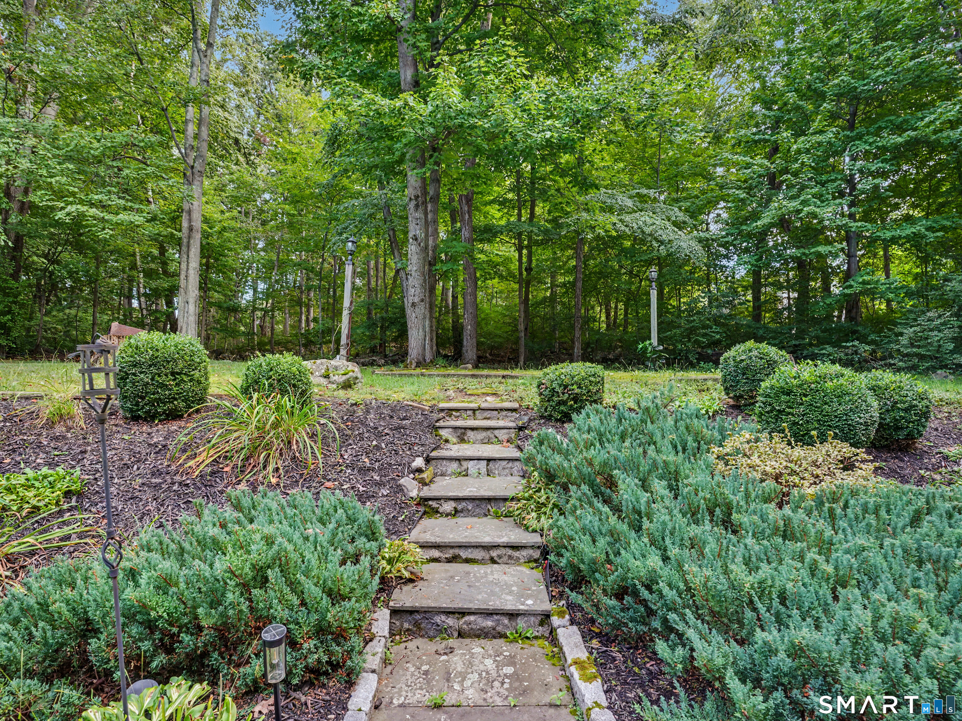 5 Bayne Street Norwalk CT 06851
