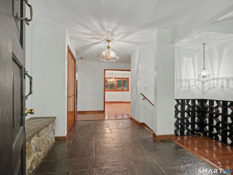 5 Bayne Street Norwalk CT 06851