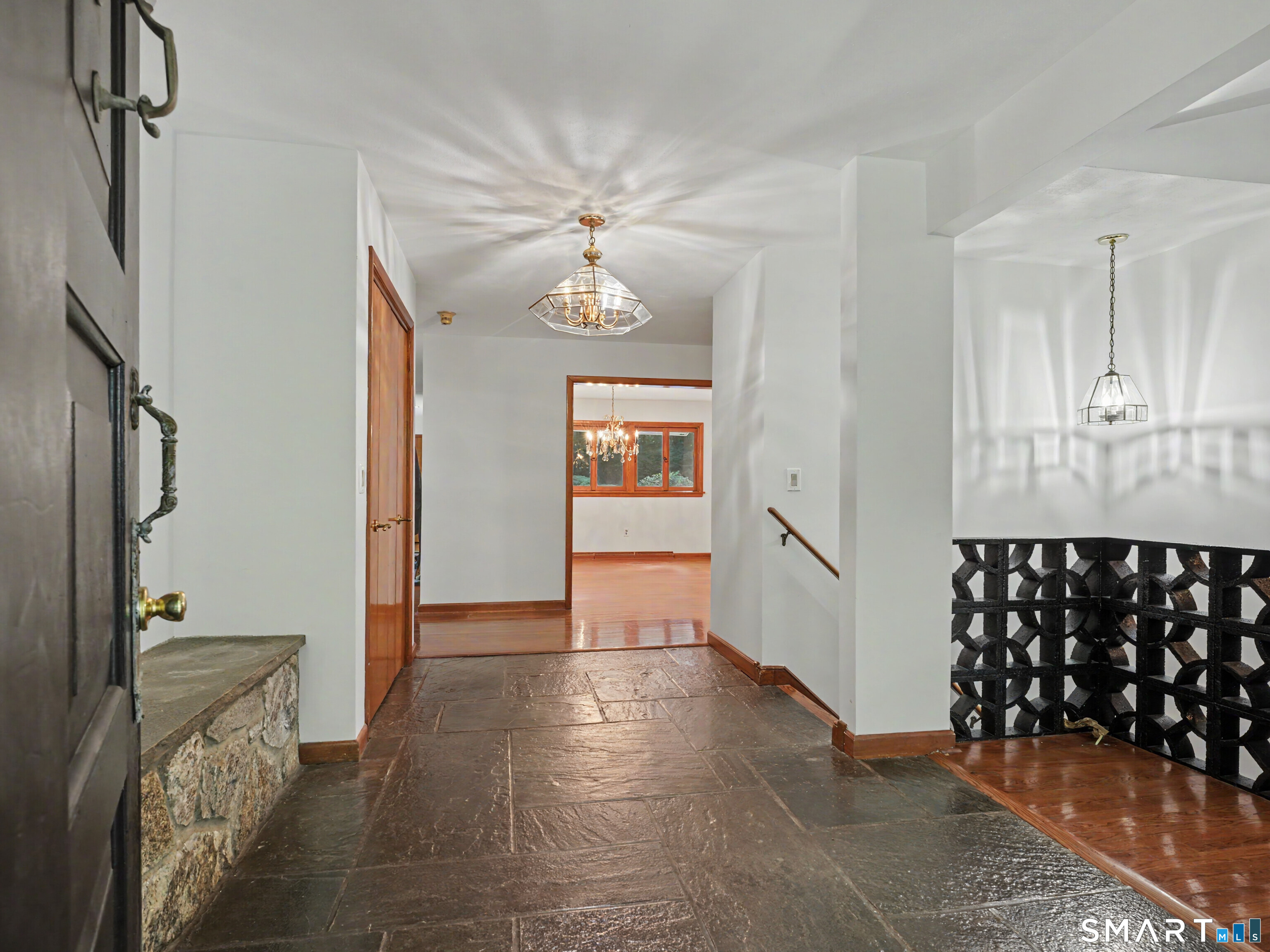 5 Bayne Street Norwalk CT 06851