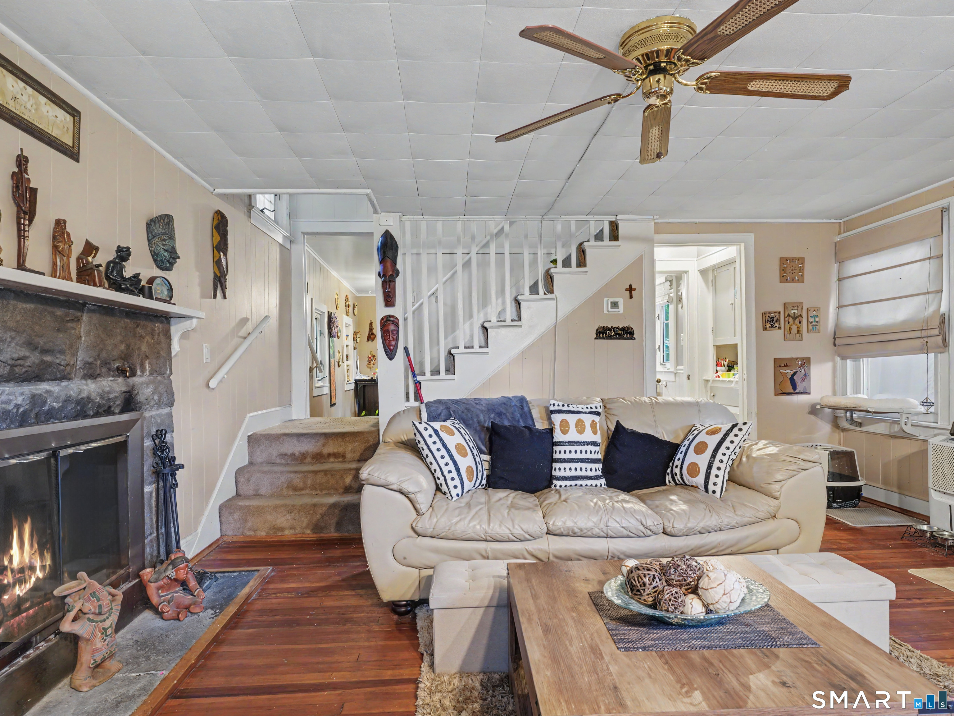 5 Bayne Street Norwalk CT 06851