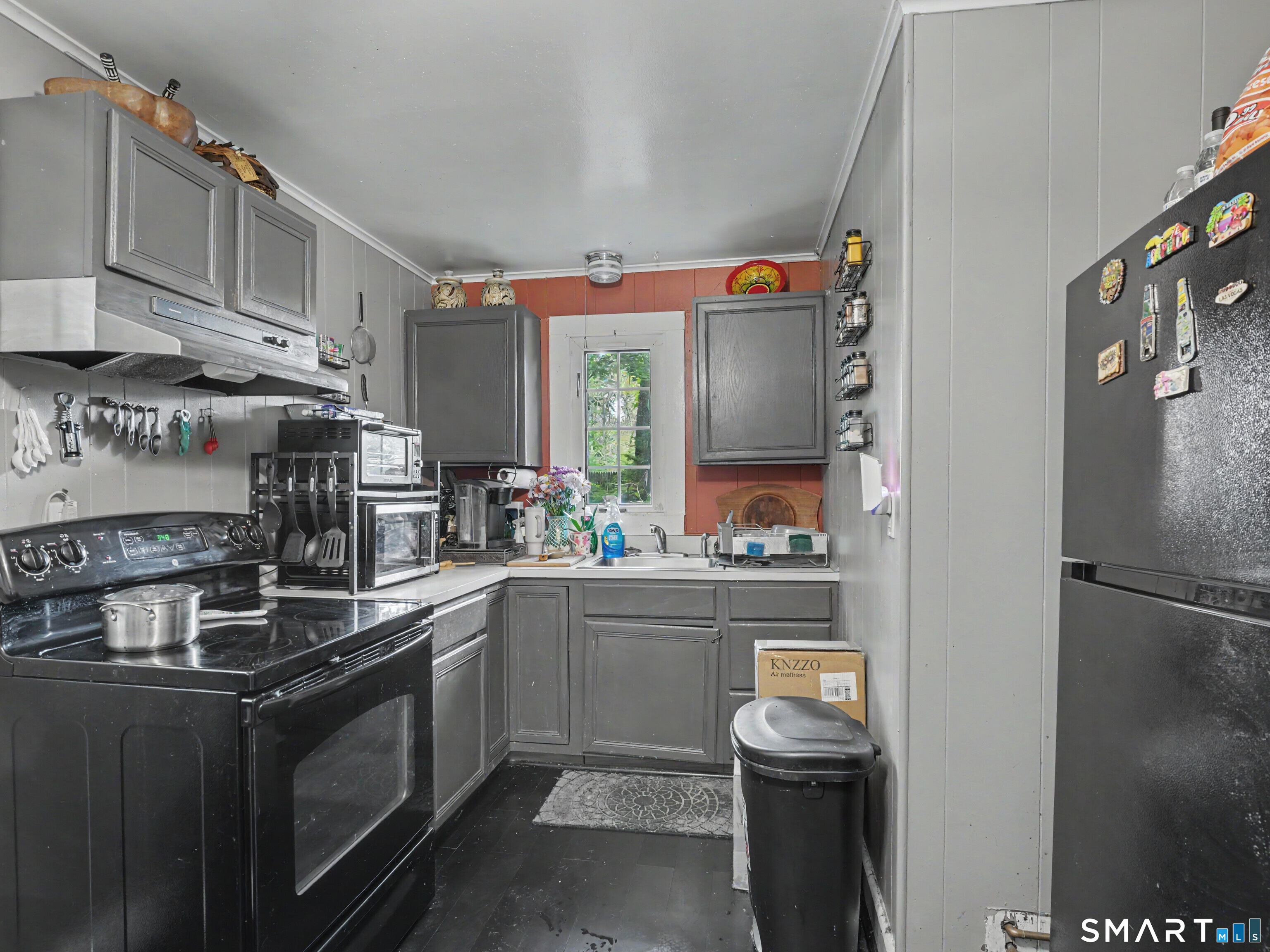 5 Bayne Street Norwalk CT 06851