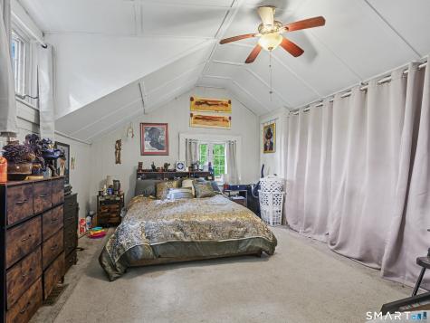 5 Bayne Street Norwalk CT 06851