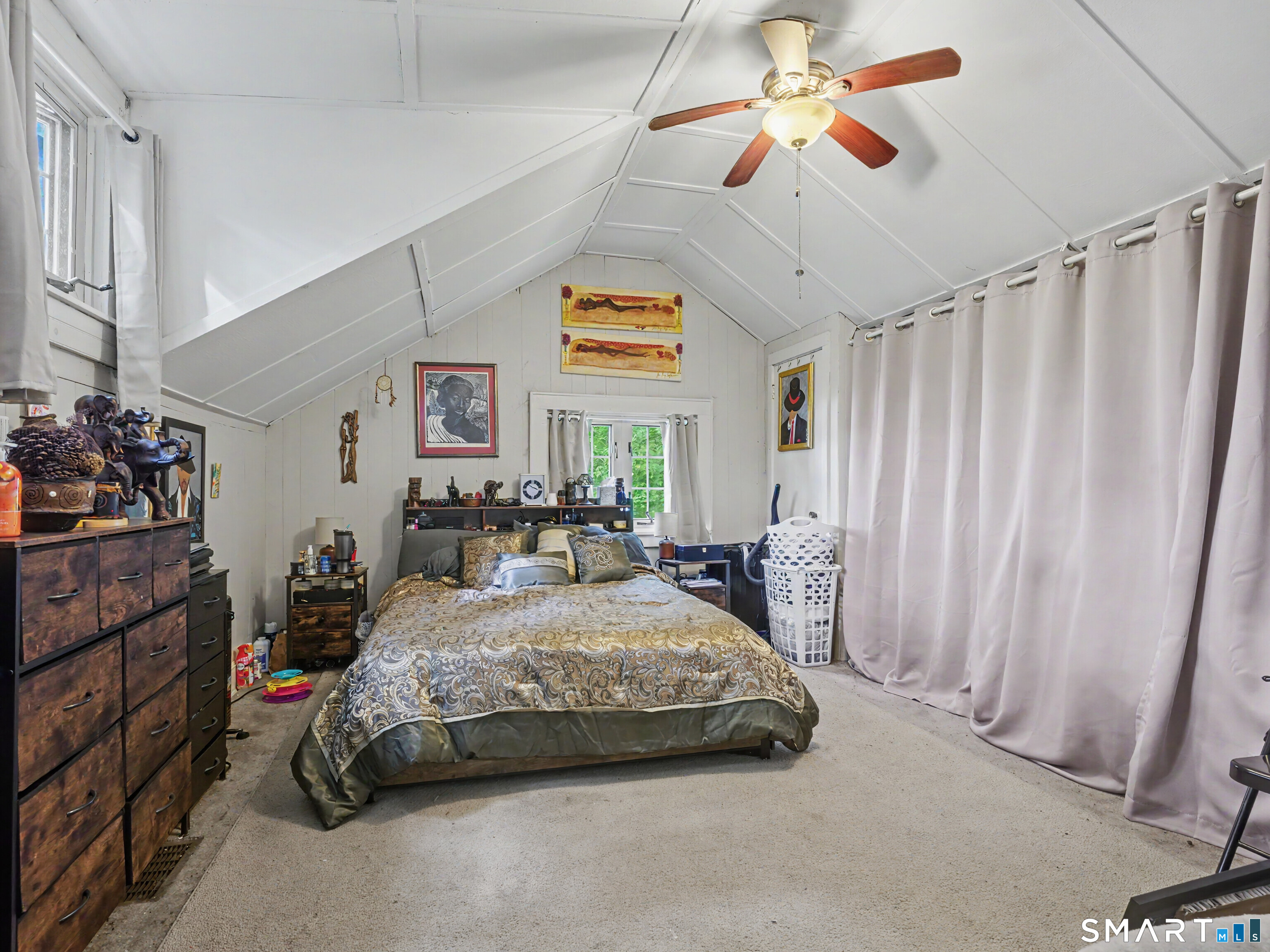 5 Bayne Street Norwalk CT 06851