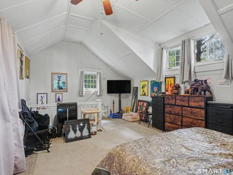 5 Bayne Street Norwalk CT 06851