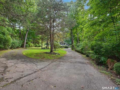 5 Bayne Street Norwalk CT 06851
