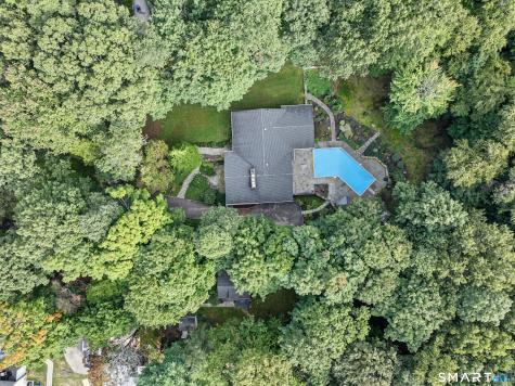5 Bayne Street Norwalk CT 06851