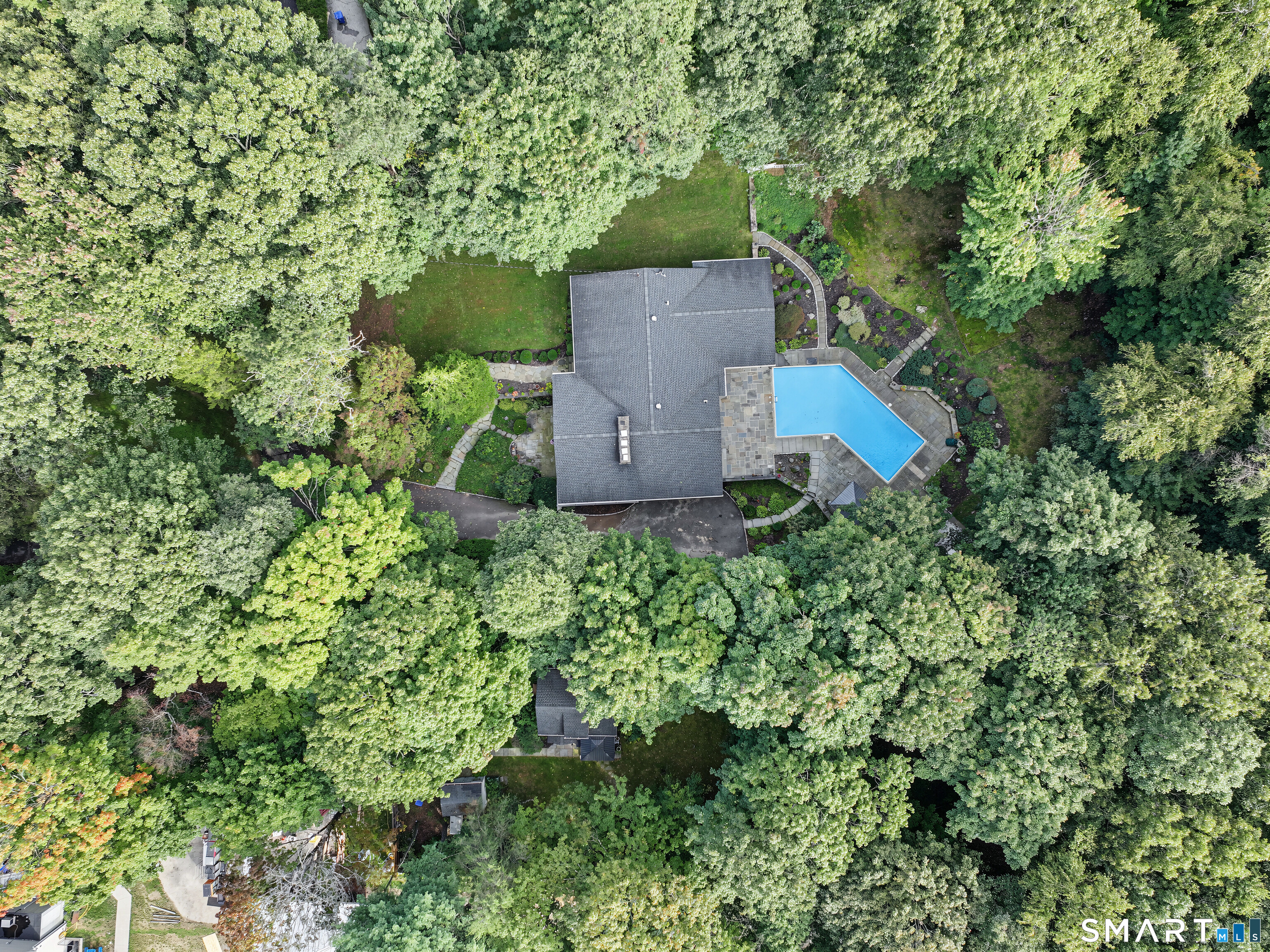 5 Bayne Street Norwalk CT 06851