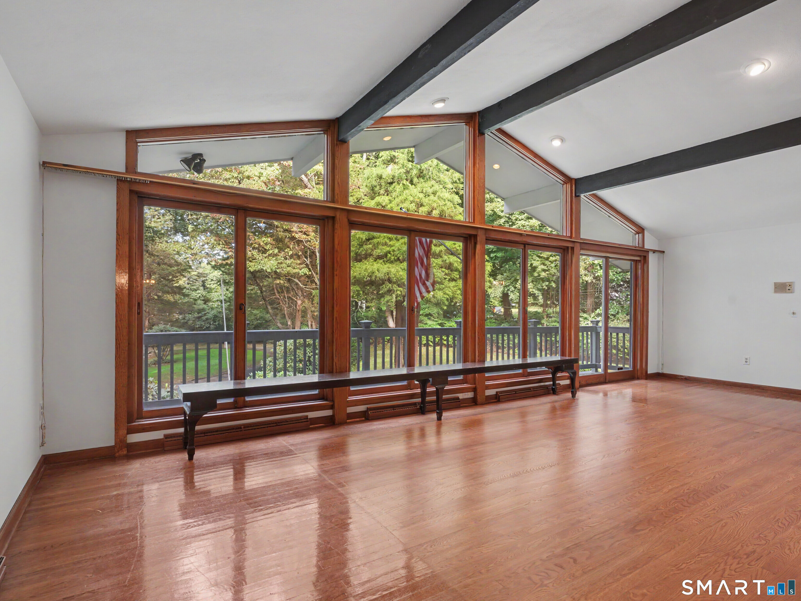 5 Bayne Street Norwalk CT 06851