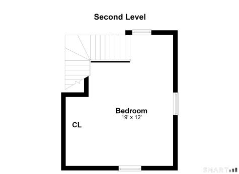 5 Bayne Street Norwalk CT 06851