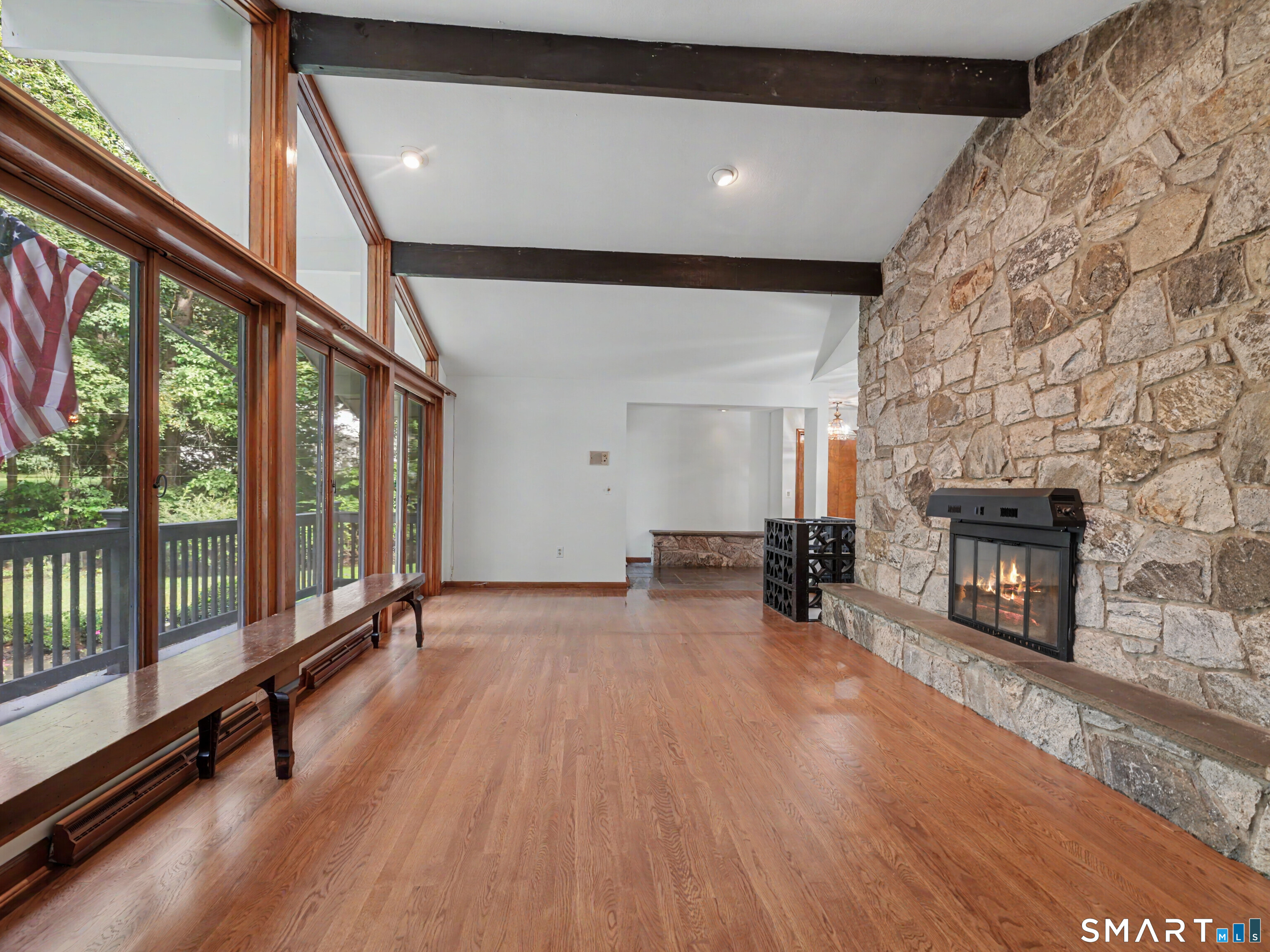 5 Bayne Street Norwalk CT 06851