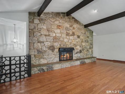 5 Bayne Street Norwalk CT 06851