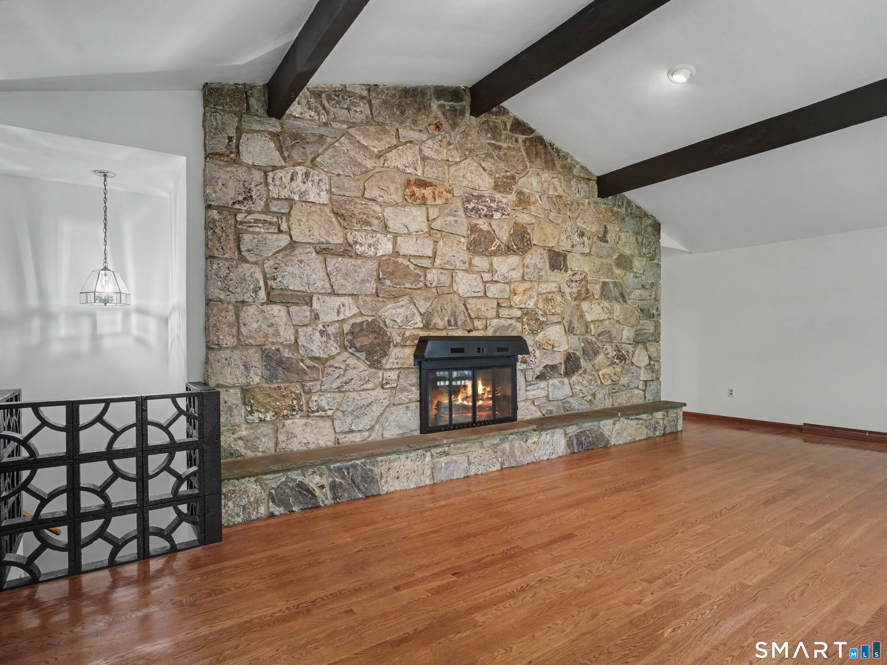 5 Bayne Street Norwalk CT 06851