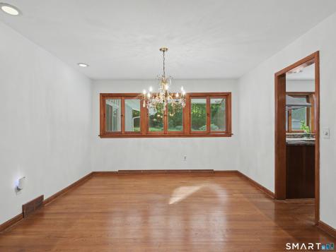 5 Bayne Street Norwalk CT 06851